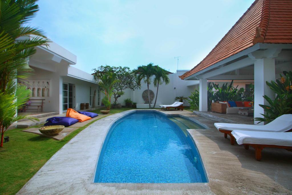Mutiara Putih